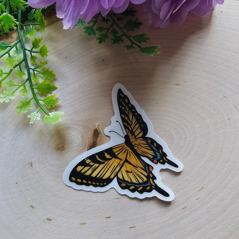 
                      
                        butterfly stickers
                      
                    